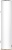 Водонагреватель Electrolux EWH 80 Major LZR 3 фотография Водонагреватель Electrolux EWH 80 Major LZR 3 фотография