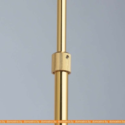 Подвесная люстра MW-Light Атмосфера 699010906 фотография
