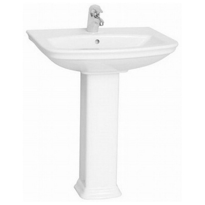 Умывальник Vitra Serenada 69 см 4218B003-0001 фотография