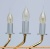 Подвесная люстра MW-Light Атмосфера 699010906 фотография Подвесная люстра MW-Light Атмосфера 699010906 фотография