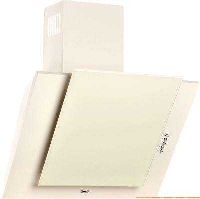 Вытяжка ZorG Technology Titan A Beige 50 (750 куб. м/ч) фотография