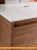 Тумба под умывальник BelBagno Kraft 39-700/390-2C-SO-RT (rovere tabacco) фотография