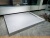 Душевой поддон WeltWasser TRS 14080 Stone-WT 140x80 фотография Душевой поддон WeltWasser TRS 14080 Stone-WT 140x80 фотография