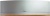 Кондиционер Daikin FTXJ35MS/RXJ35M фотография Кондиционер Daikin FTXJ35MS/RXJ35M фотография