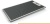 Вытяжка Bosch DWK095G20R фотография Вытяжка Bosch DWK095G20R фотография