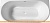 Ванны Abber AB9216-1.7B 170x80 картинка