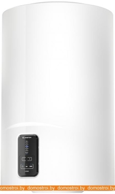 Водонагреватель Ariston Lydos ECO ABS PW 80 V фотография