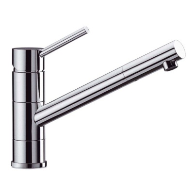 Смеситель для кухни Clever Caiman Urban 92603 фотография
