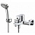 Смеситель WasserKraft Ammer 3701 картинка