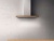 Вытяжка Elica Bio WH/A 90 Rovere фотография Вытяжка Elica Bio WH/A 90 Rovere фотография