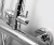 Душевая система WasserKraft A13302 фотография Душевая система WasserKraft A13302 фотография