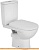 Унитаз Colombo Статус Soft-close S23952500 картинка