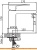 Смеситель AV Engineering AVWMT1-A923 фотография Смеситель AV Engineering AVWMT1-A923 фотография