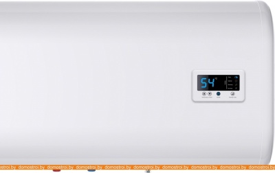 Водонагреватель Thermex IF 80 H (pro) фотография