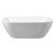 Акриловая ванна BelBagno BB70 150x75 фотография Акриловая ванна BelBagno BB70 150x75 фотография