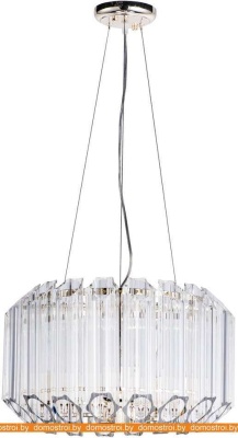 Люстра Arte Lamp Jastin A2848SP-3GO фотография
