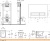 Унитаз Lavinia Boho Relfix Bristol Rimless 6 в 1 75110213 (белый стекло) фотография Унитаз Lavinia Boho Relfix Bristol Rimless 6 в 1 75110213 (белый стекло) фотография
