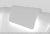 Ванны Riho Still Square Led 170x75 BR0200500K00130 (правая, без ножек) фотография Ванны Riho Still Square Led 170x75 BR0200500K00130 (правая, без ножек) фотография