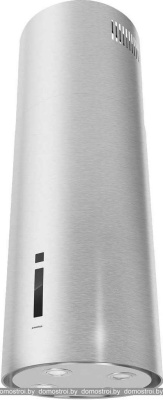 Вытяжка MAUNFELD Lee Isla sensor 39 (нержавеющая сталь) фотография