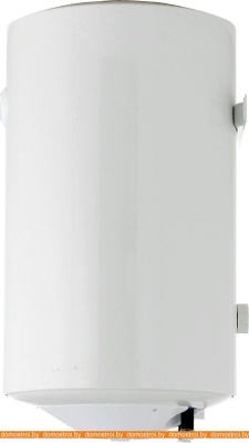 Водонагреватель Electrolux EWH 30 Quantum Pro фотография