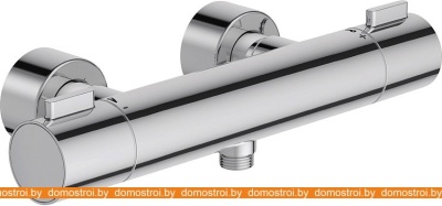 Смеситель Jacob Delafon Cuff E37035-CP фотография
