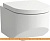 Унитаз Laufen Sonar 8203410000001 (белый) картинка