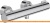 Смеситель Jacob Delafon Cuff E37035-CP фотография Смеситель Jacob Delafon Cuff E37035-CP фотография