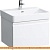 Тумба под умывальник Laufen Pro S 818959 4830320954631 картинка