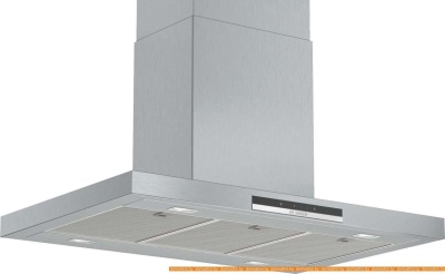 Вытяжка Bosch DIB97IM50 фотография