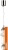 Подвесная люстра Odeon Light Beans 4827/18L фотография Подвесная люстра Odeon Light Beans 4827/18L фотография