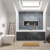 Ванна акриловая Ideal Standard Connect Air 170x75 фотография Ванна акриловая Ideal Standard Connect Air 170x75 фотография