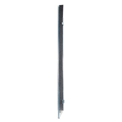 Душевая стенка Radaway Euphoria KDJ S1 [383052-01] 100x200 фотография