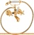 Смеситель Kludi Adlon 514414520 (латунь) фотография Смеситель Kludi Adlon 514414520 (латунь) фотография