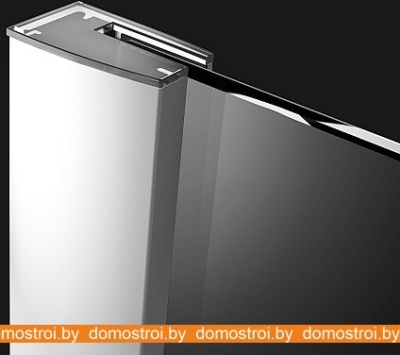 Душевой уголок Radaway Fuenta New KDJ 90x80 фотография