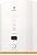Водонагреватель Electrolux EWH 30 Centurio IQ 2.0 картинка