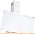 Вытяжка Franke Evo Plus FPJ 925 V WH/SS 330.0528.020 картинка