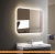 Зеркало Silver Mirrors Стив 80х68 ФР-00001394 фотография