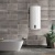 Водонагреватель Electrolux EWH 100 SmartInverter фотография Водонагреватель Electrolux EWH 100 SmartInverter фотография