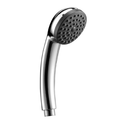 Смеситель для ванны Clever Start Urban 98612 фотография