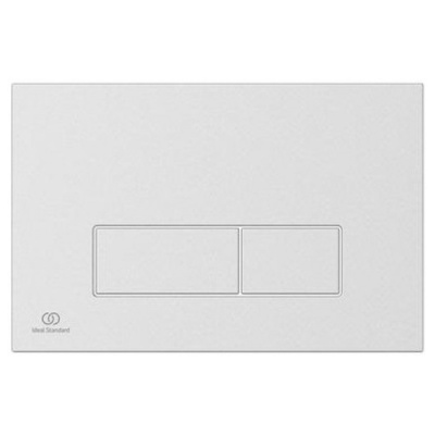 Клавиша смыва механическая Ideal Standard ProSys Oleas M2 R0121JG хром матовая фотография