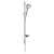 Душевая стойка Hansgrohe Raindance Select S [27654000] фотография