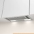 Вытяжка Gorenje BHI611ES фотография