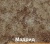 Кухня Кортекс-мебель Корнелия Ретро 1.5м (ольха/мадрид) фотография Кухня Кортекс-мебель Корнелия Ретро 1.5м (ольха/мадрид) фотография