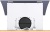 Вытяжка MAUNFELD Sky Star Chef 50 (белый) фотография Вытяжка MAUNFELD Sky Star Chef 50 (белый) фотография