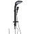 Душевая система Ledeme L2406F картинка