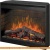 Электрокамин Dimplex Symphony 30 (DF3020) фотография Электрокамин Dimplex Symphony 30 (DF3020) фотография
