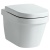 Подвесной унитаз Laufen LB3 8206810000001 фотография Подвесной унитаз Laufen LB3 8206810000001 фотография