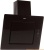 Вытяжка ZorG Technology Venera Black 60 (750 куб. м/ч) фотография