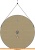 Зеркало OWL 1975 Viken Black 65 OWLM200201 фотография Зеркало OWL 1975 Viken Black 65 OWLM200201 фотография
