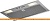Вытяжка Faber Inka Smart HC X A52 305.0599.307 картинка